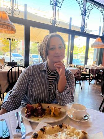 Онлайн Английский для подростков