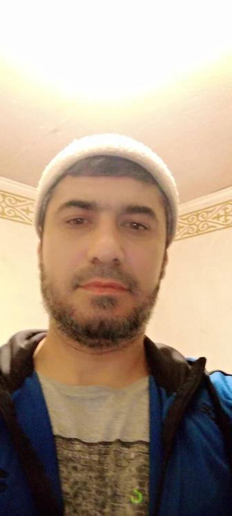 Ремонт квартир и домов.Все виды работ внутренних снаружи отделки