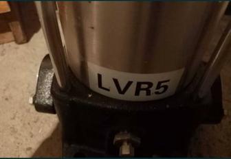 Водяной насос