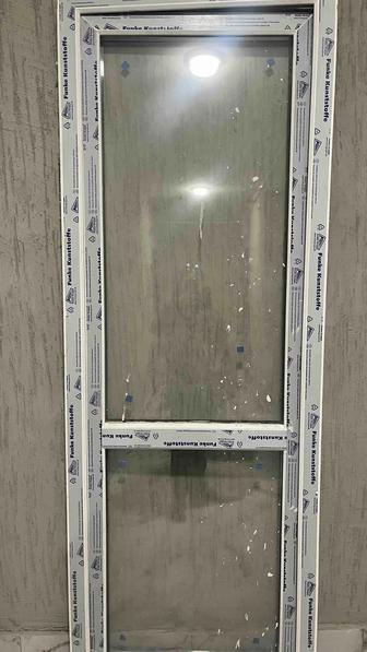 Продаю новую дверь