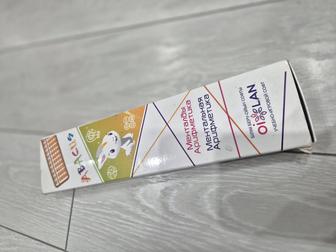 Учебно-игровой софт