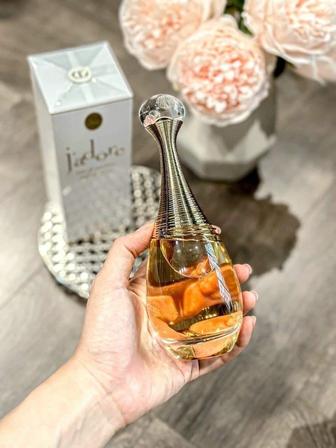 Продам Духи