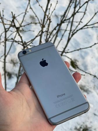 iPhone 6, Отличное состояние