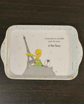 Мини Поднос сувенир