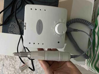 Продам маникюрный аппарат marathon, новый оригинальный