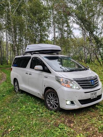 Такси. Межгород. Пассажирские перевозки.