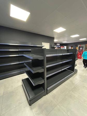 Порошковой краска