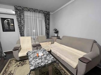 Продам диван угловой