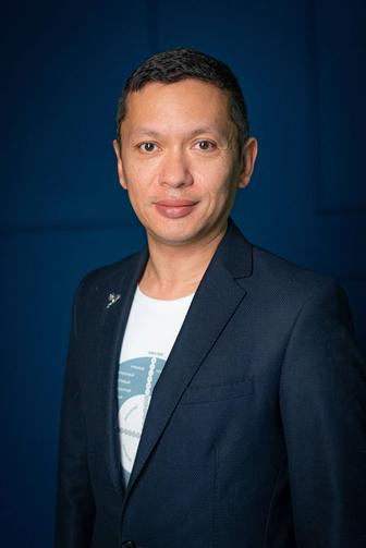 Психолог который ищет именно Вас