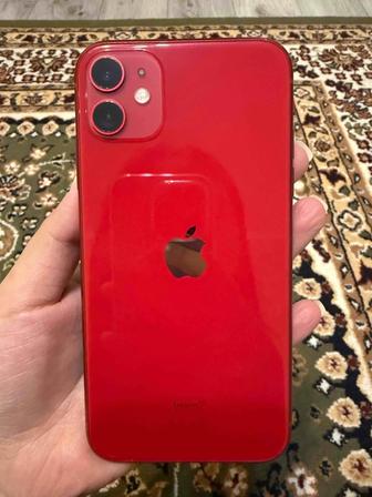 продам Iphone 11 64гб