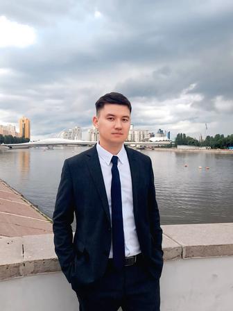 Дипломат