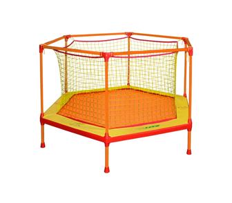 Батут манеж 180 см Россия