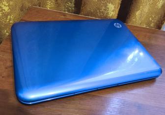 Ноутбук нетбук HP mini 200