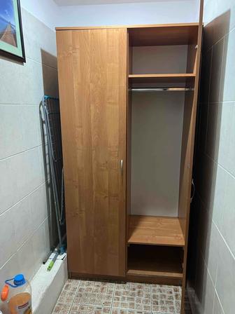 Продам шкаф