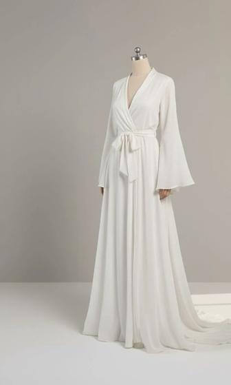 Ателье на дому