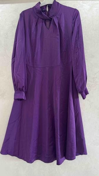 Көйлек киілмеген