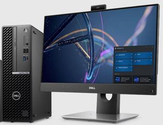 Продам Новый / Мощный / Современный ПК