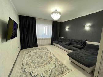 Продам диван