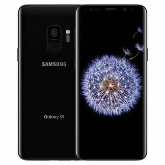 Samsung Galaxy S9 plus (2018)