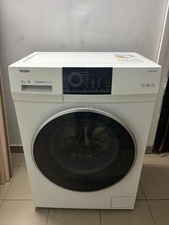 Продам стиральную машинку