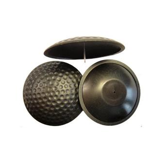 Антикражные алармы