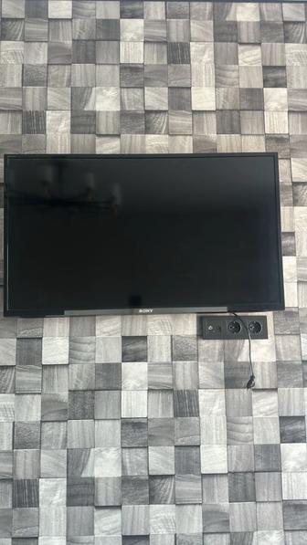 Продам телевизор