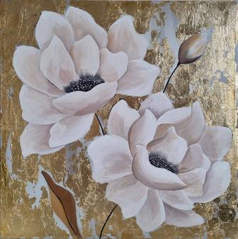 Продается картина