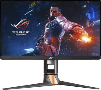 Игровой Монитор 360 hz Asus rog swift pg259qnr