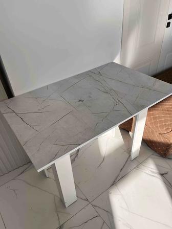 кухонный стол