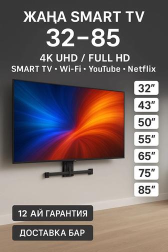 Продам телевизор