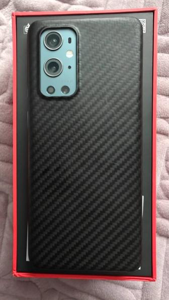 Продам смартфон OnePlus 9 Pro