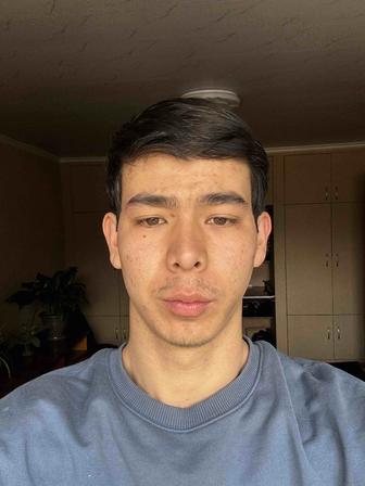 Мобилограф
