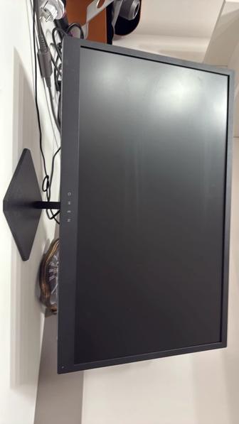 Монитор 144герц