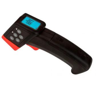 Аренда толщиномера