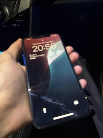 Айфон 11 про max