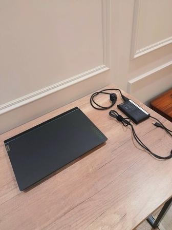 Lenovo Legion 5 15ARH05