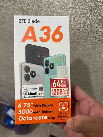 Продам телефон