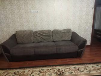 Продам диван
