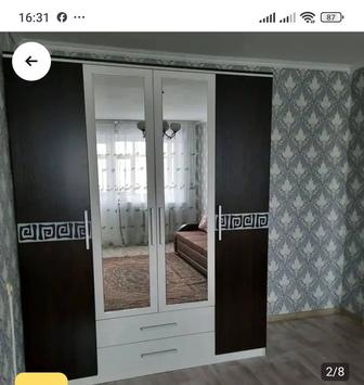 Продам шкаф Скарлетт