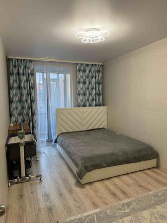 Кровать 2-х спалка