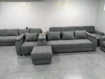 Акция!!! Продам шикарный комплект