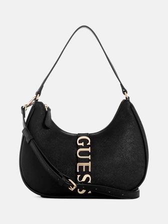 Сумка Guess