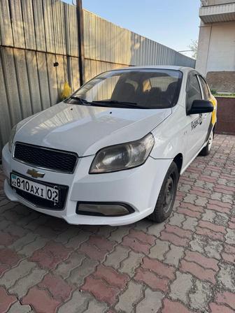 Сдам машину в аренду