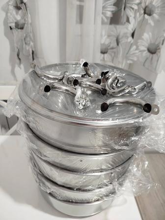 Продам монтаварку