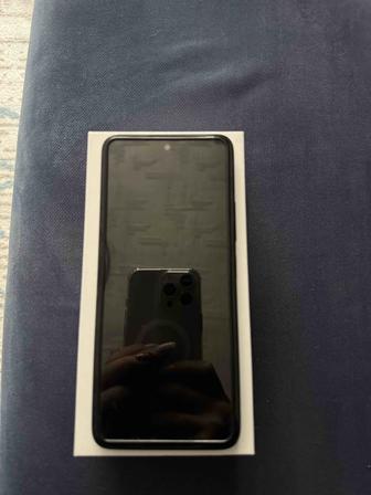 Продам телефон Xiaomi, Redmi 12