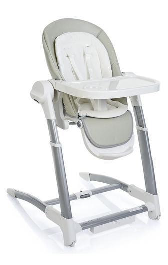 Продам стульчик для кормления