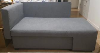 Продам диван Икеа