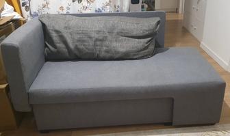Продам диван Икеа
