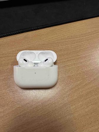 Продам Air Pods Pro 2