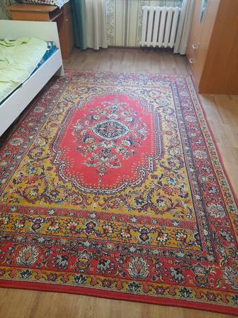 Продам ковры